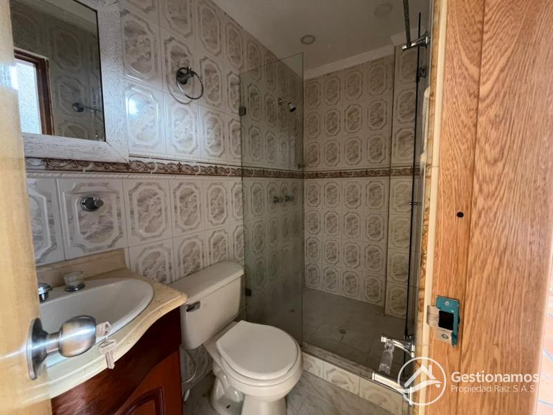 WhatsApp Image 2025-09-03 at 9.10.23 AM (1).jpeg